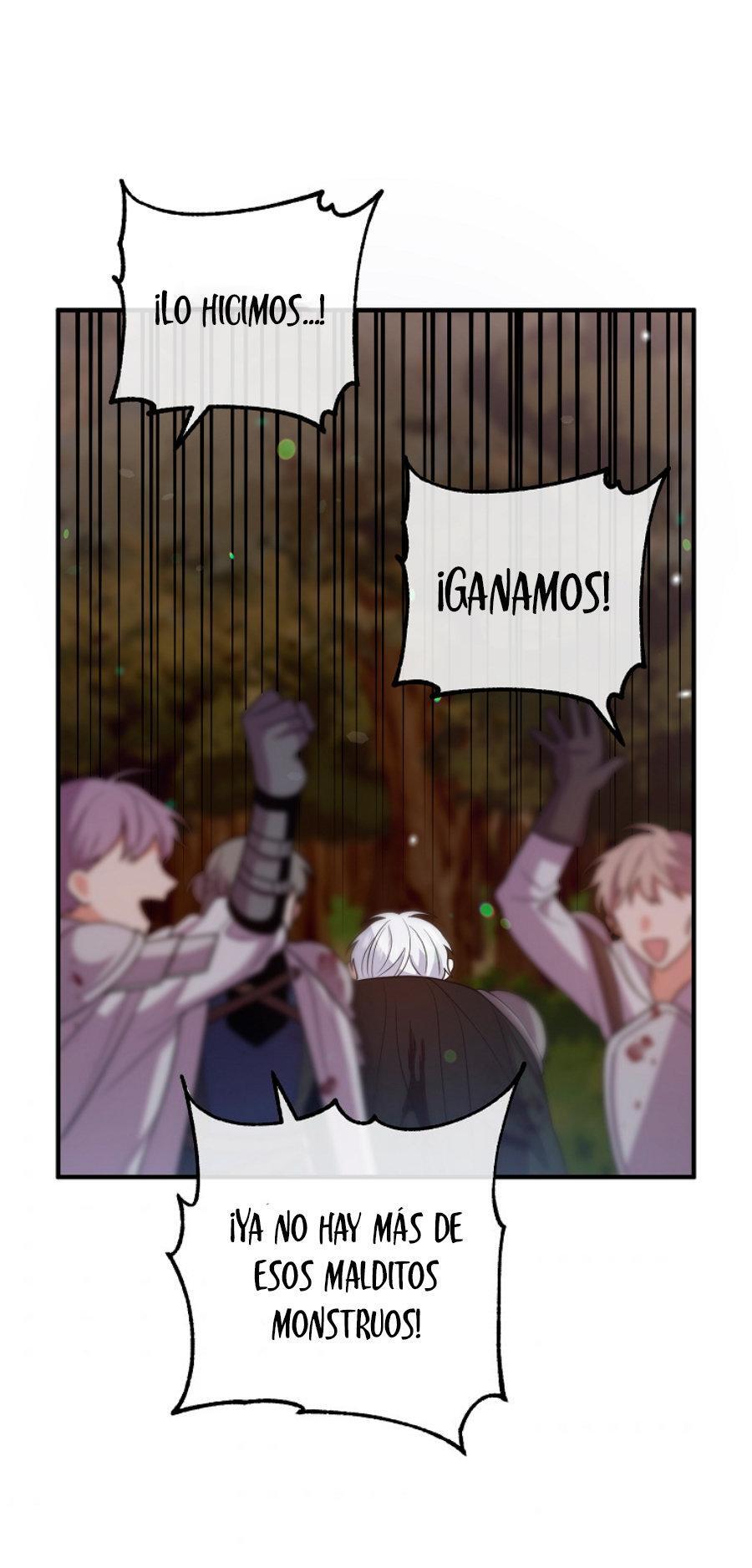 Capitulo 22 page 62