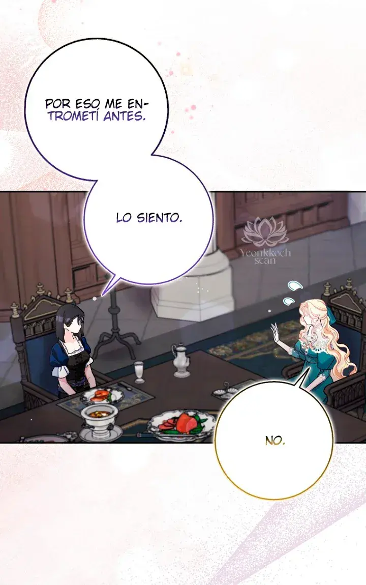 Capitulo 64 page 66