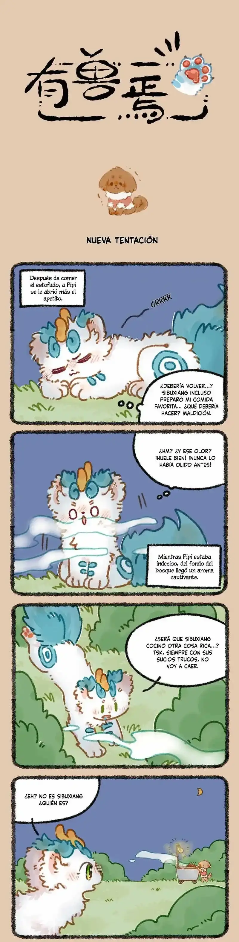 Capitulo 867 page 1