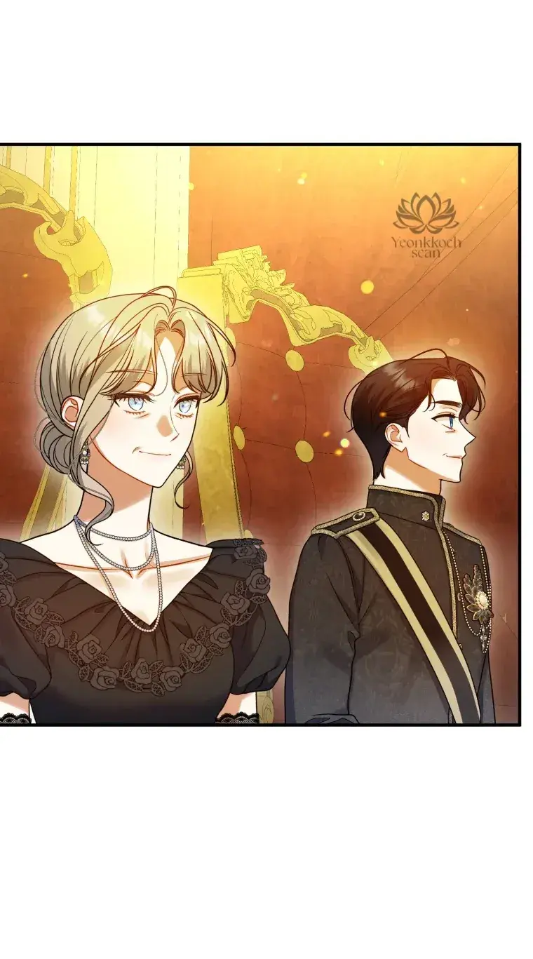 Capitulo 72 page 27