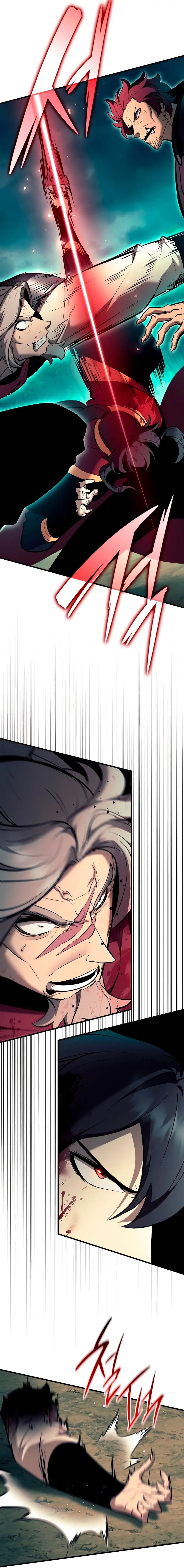 Capitulo 42 page 38