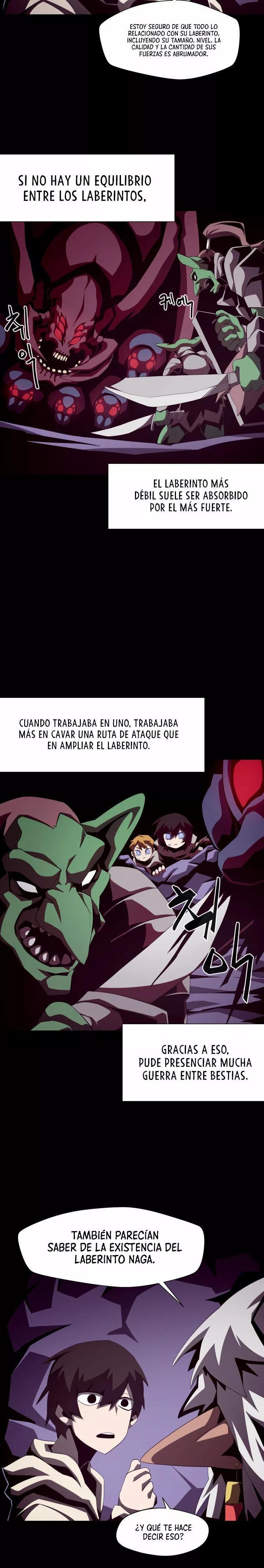 Capitulo 21 page 5