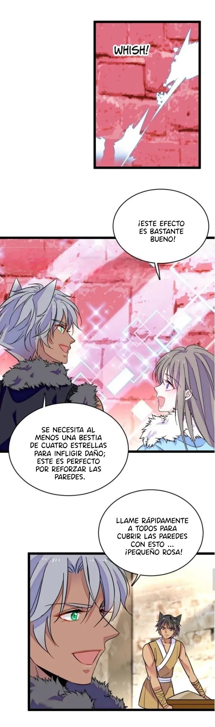Capitulo 395 page 8