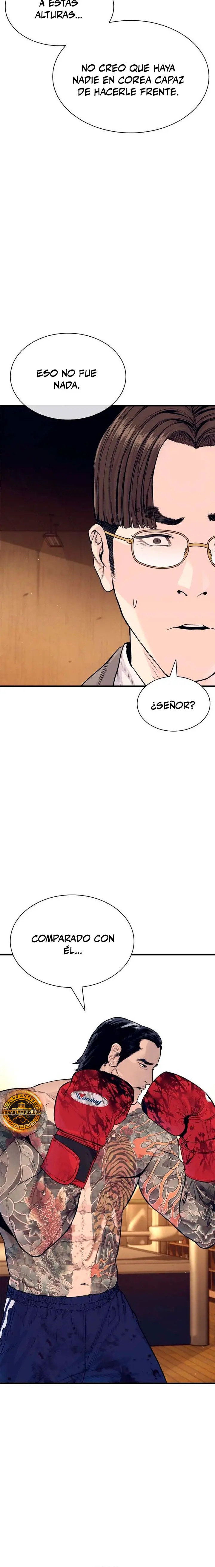 Capitulo 17 page 35