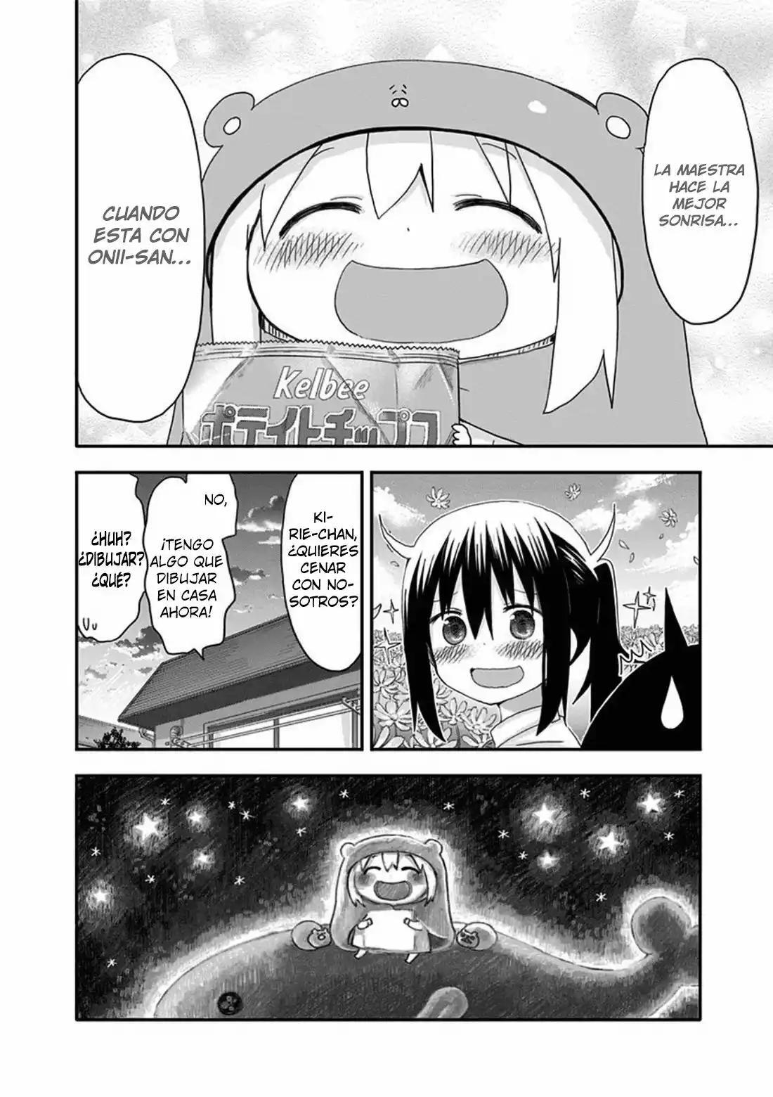 Capitulo 100 page 11