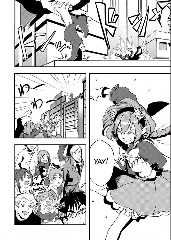 Capitulo 12 page 11