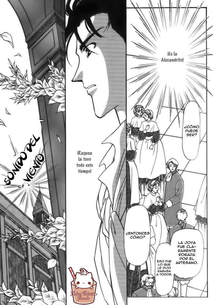 Capitulo 17 page 8