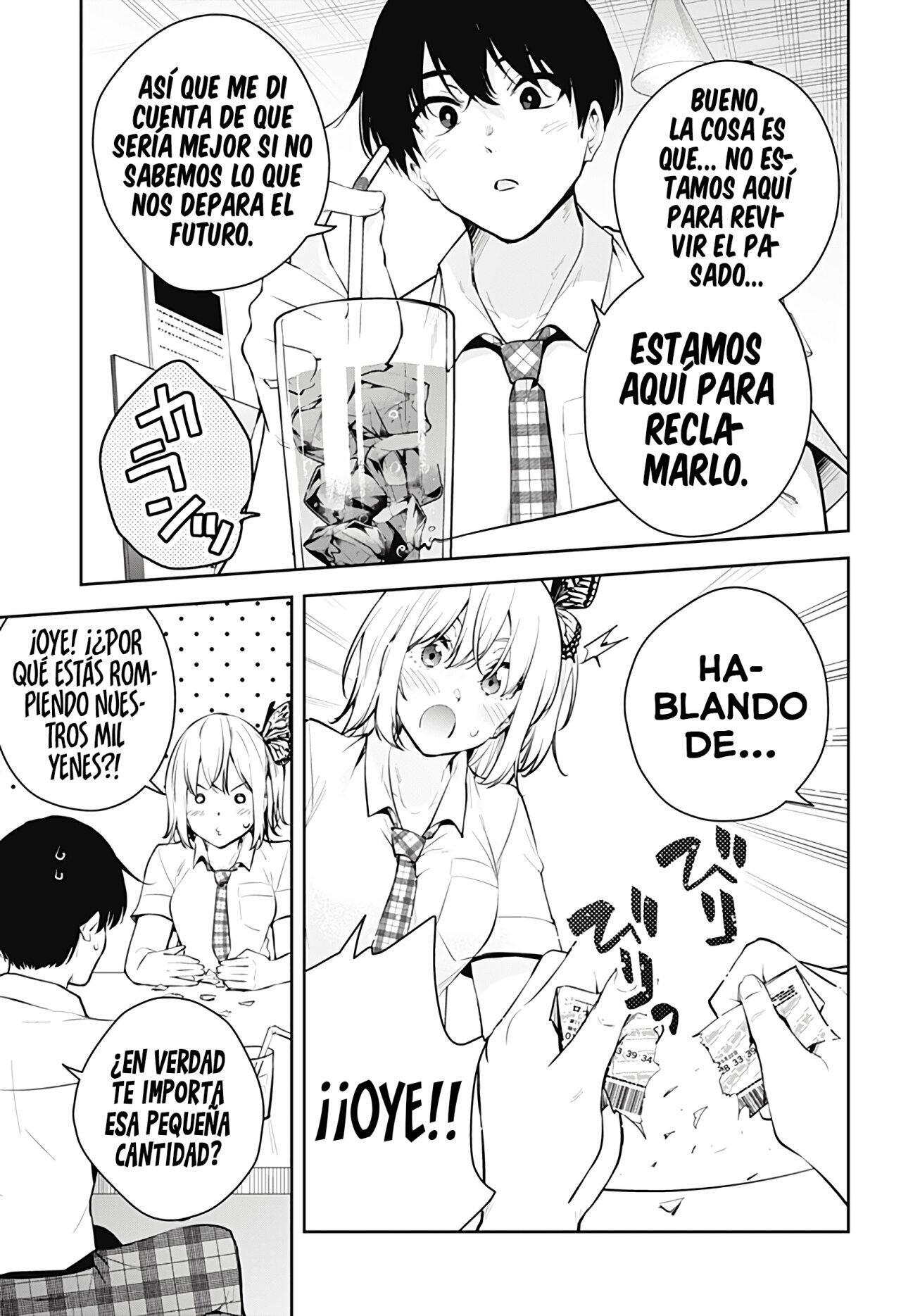 Capitulo 14 page 22