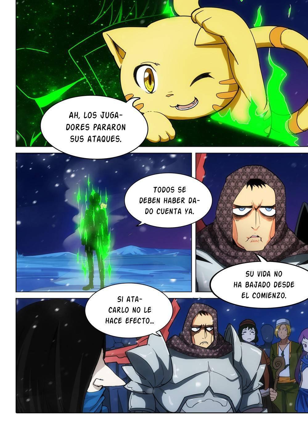 Capitulo 278 page 12