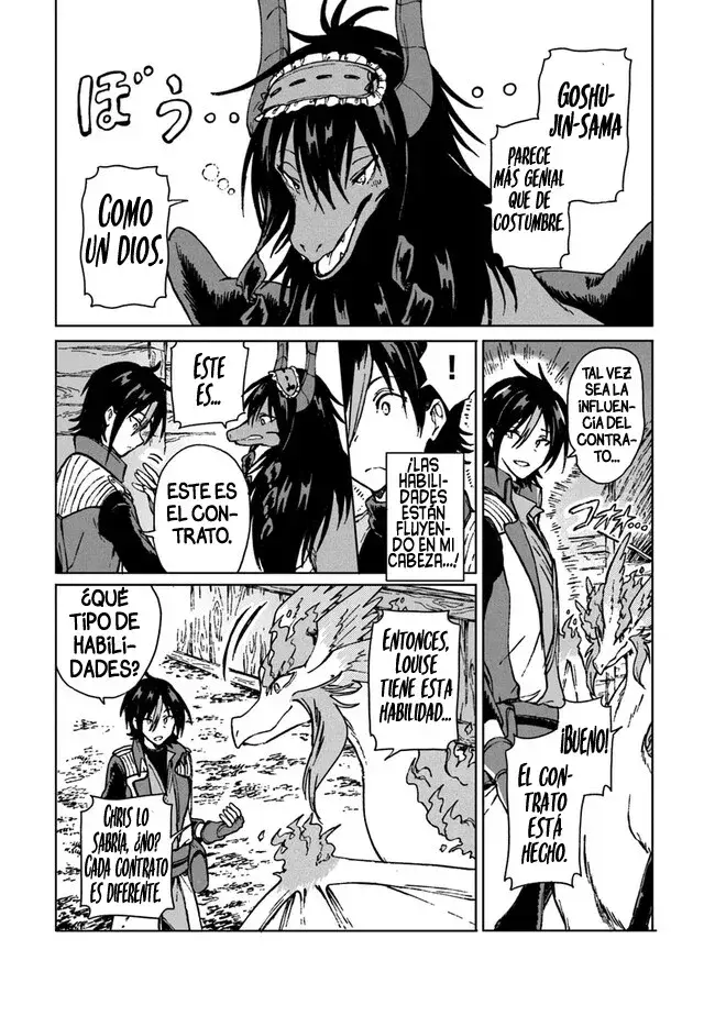 Capitulo 13.10 page 6