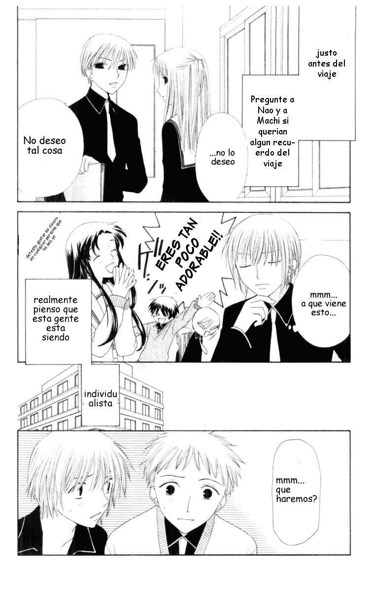 Capitulo 77 page 2