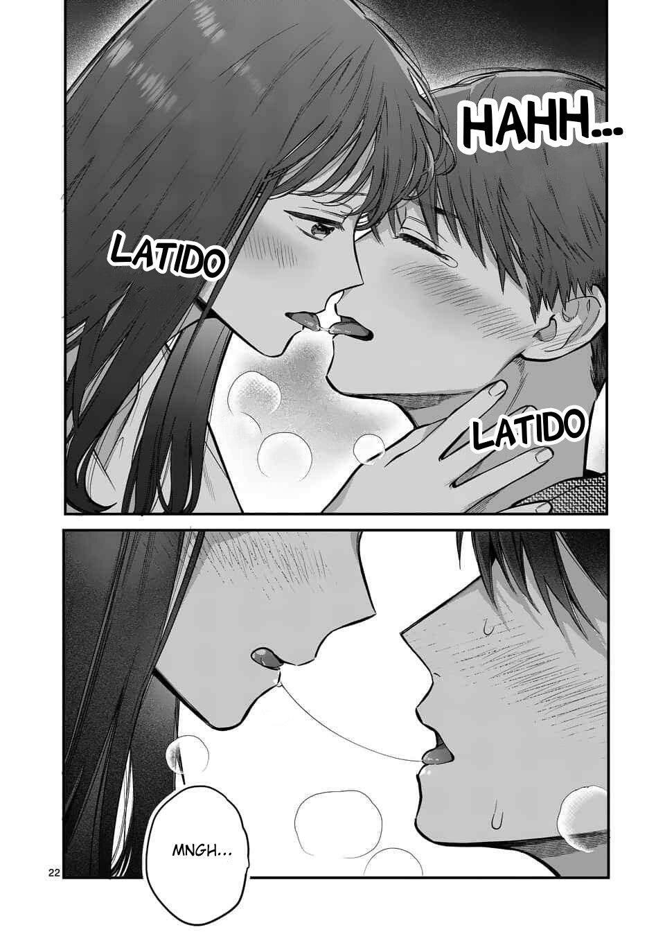 Capitulo 2 page 25