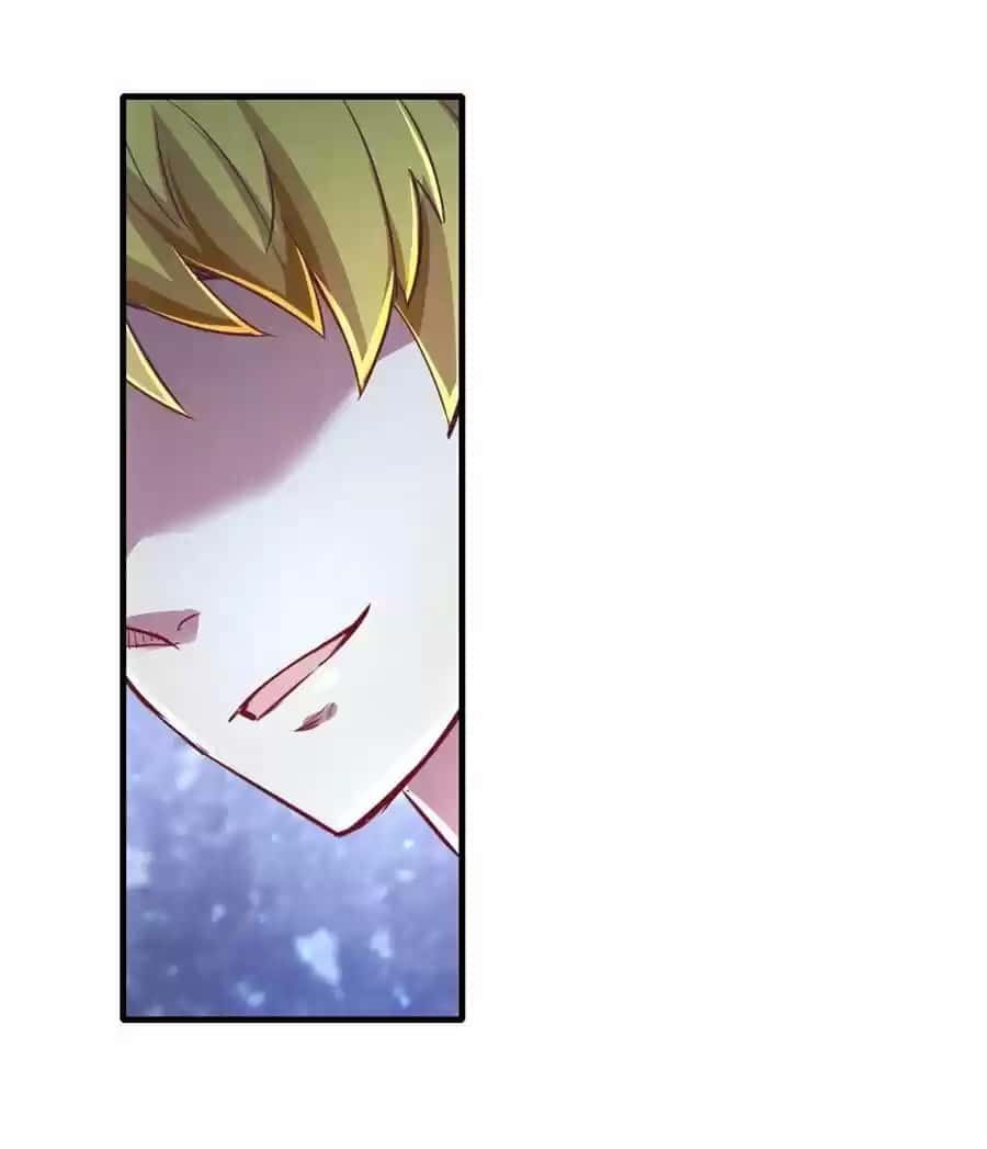 Capitulo 1 page 19