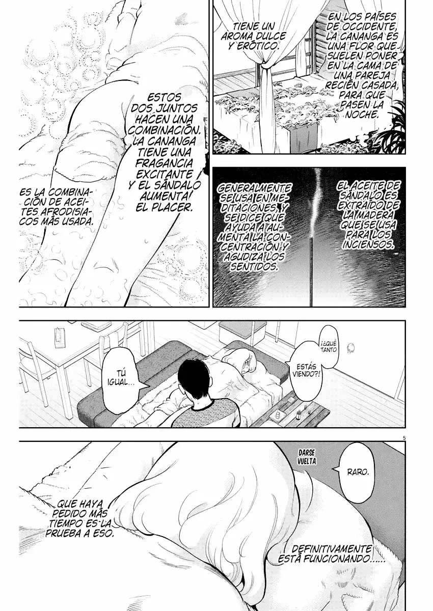 Capitulo 23 page 6