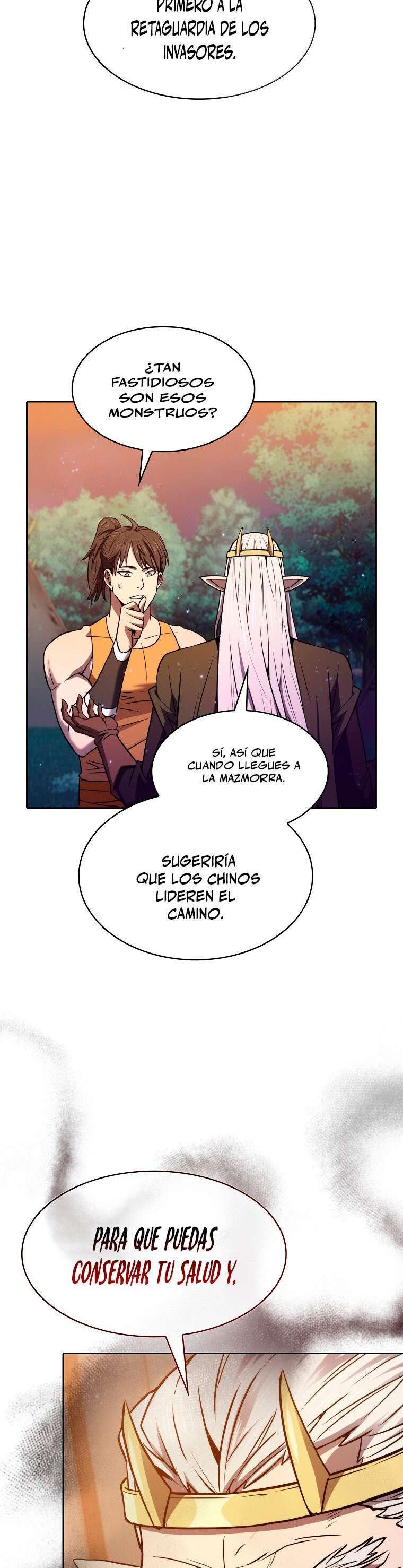 Capitulo 129 page 13