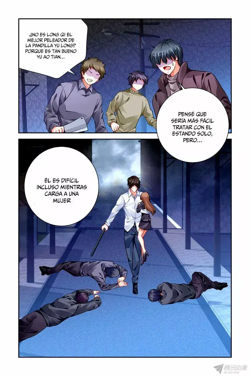 Capitulo 93 page 3