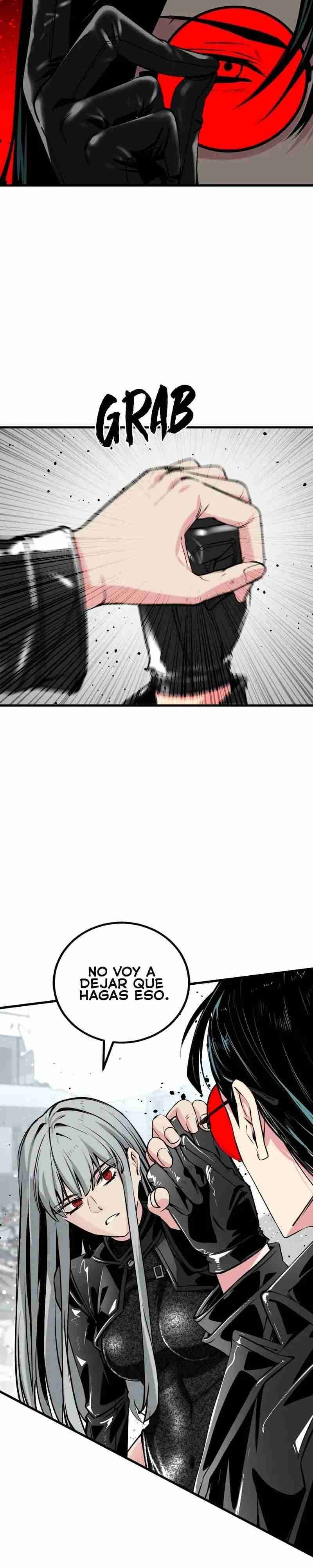 Capitulo 207 page 19