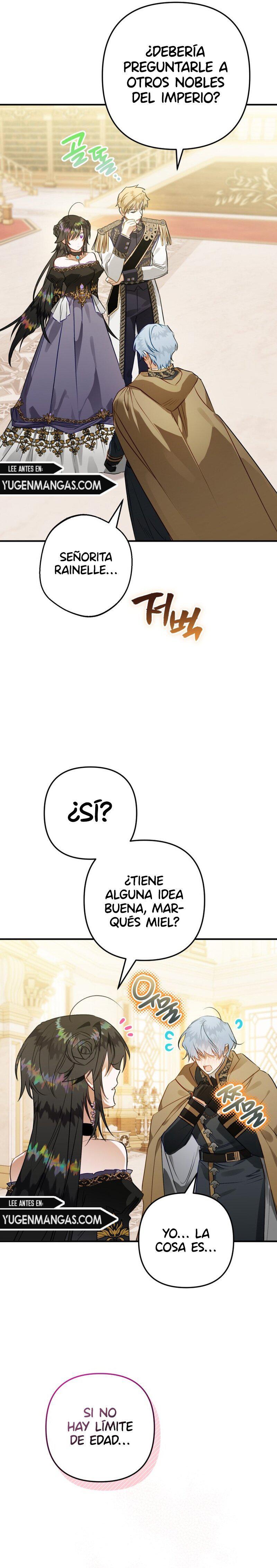 Capitulo 64 page 8