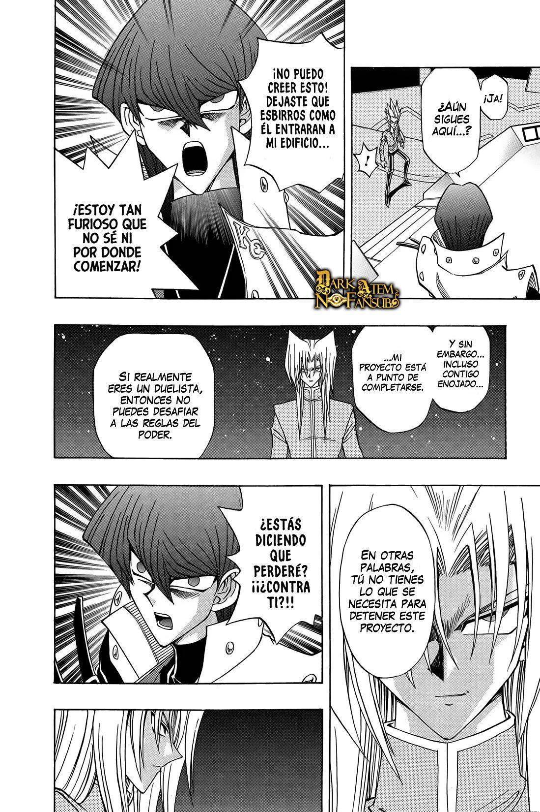 Capitulo 28 page 6