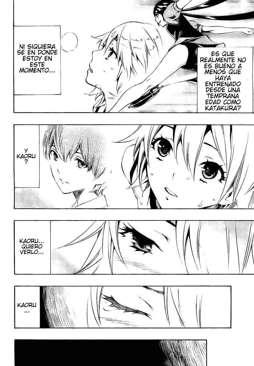 Capitulo 8 page 42