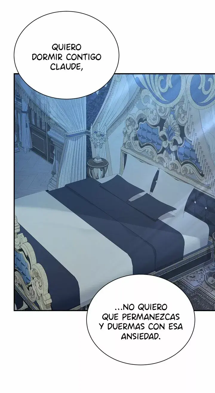 Capitulo 118 page 36