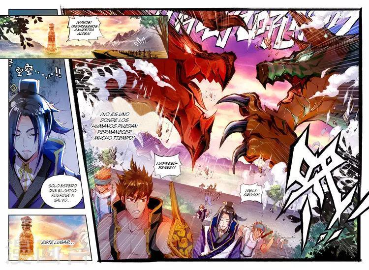 Capitulo 6 page 3