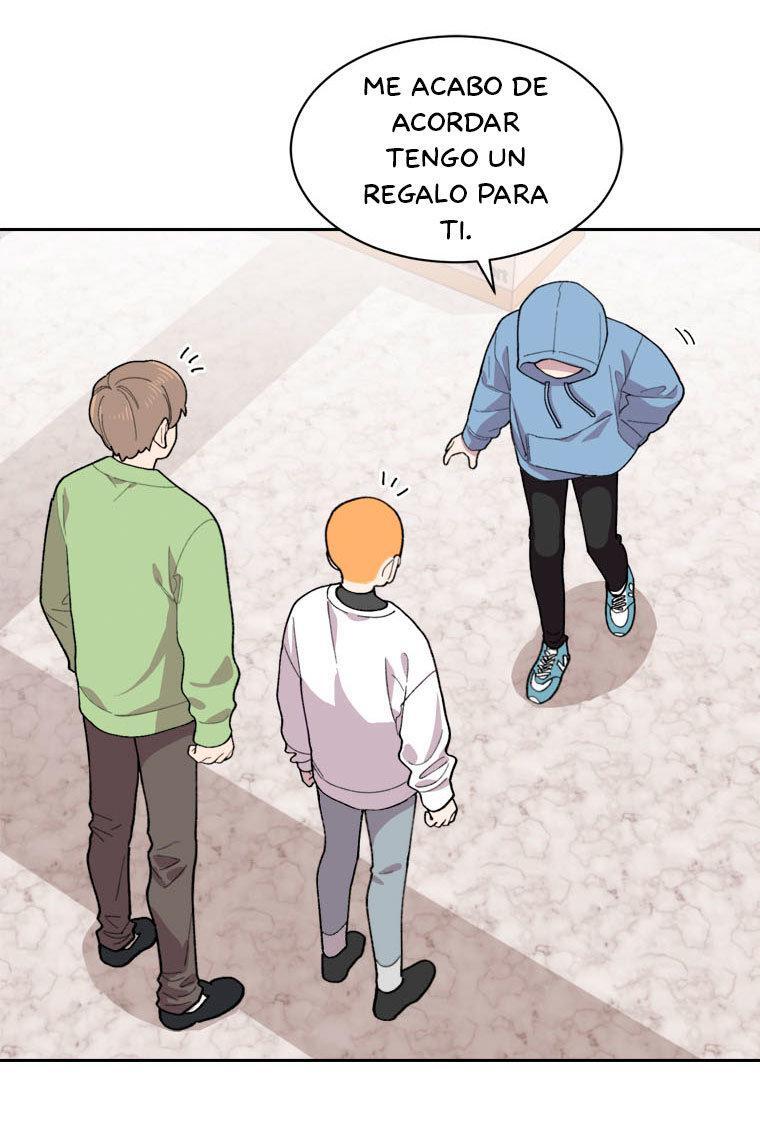 Capitulo 13 page 28