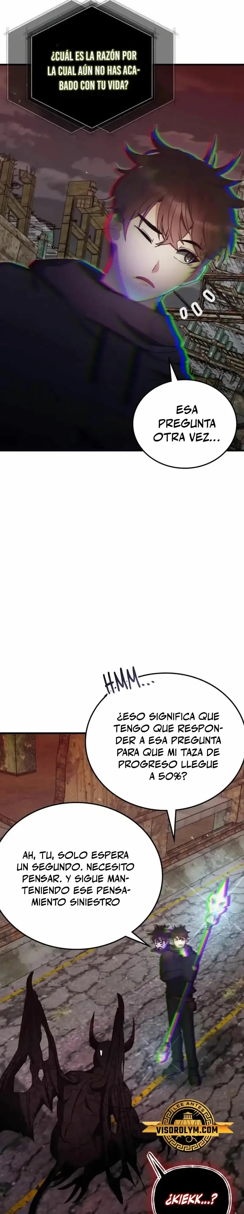 Capitulo 92 page 34