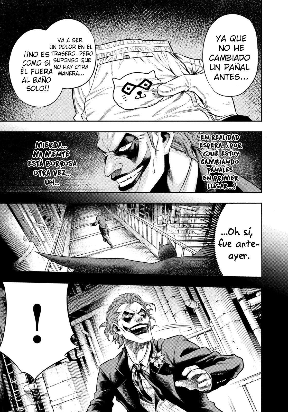Capitulo 1 page 8