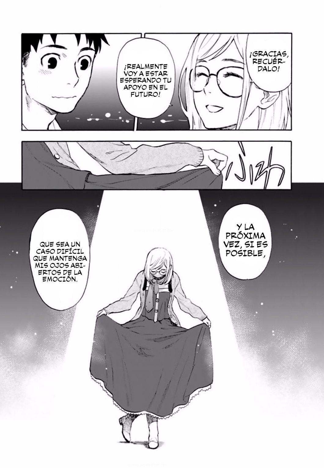 Capitulo 1 page 64