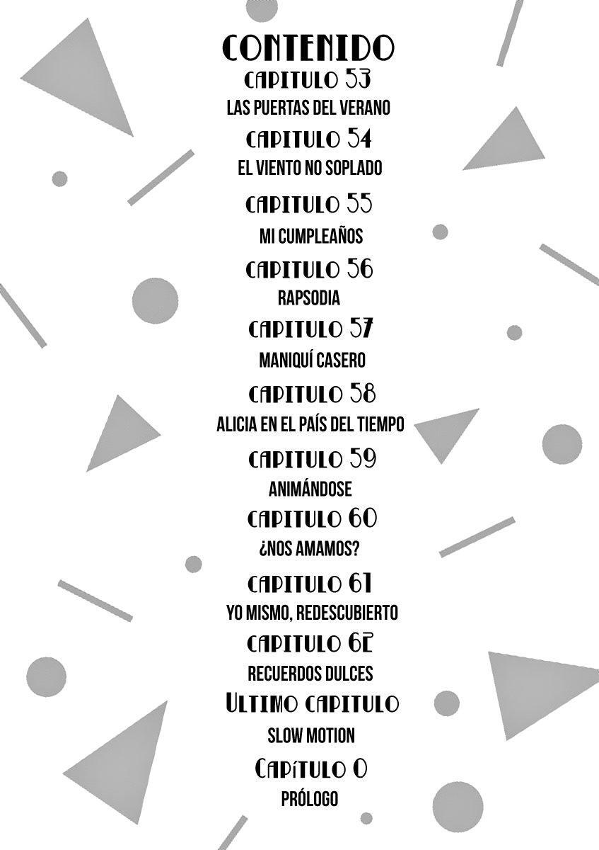 Capitulo 53 page 6