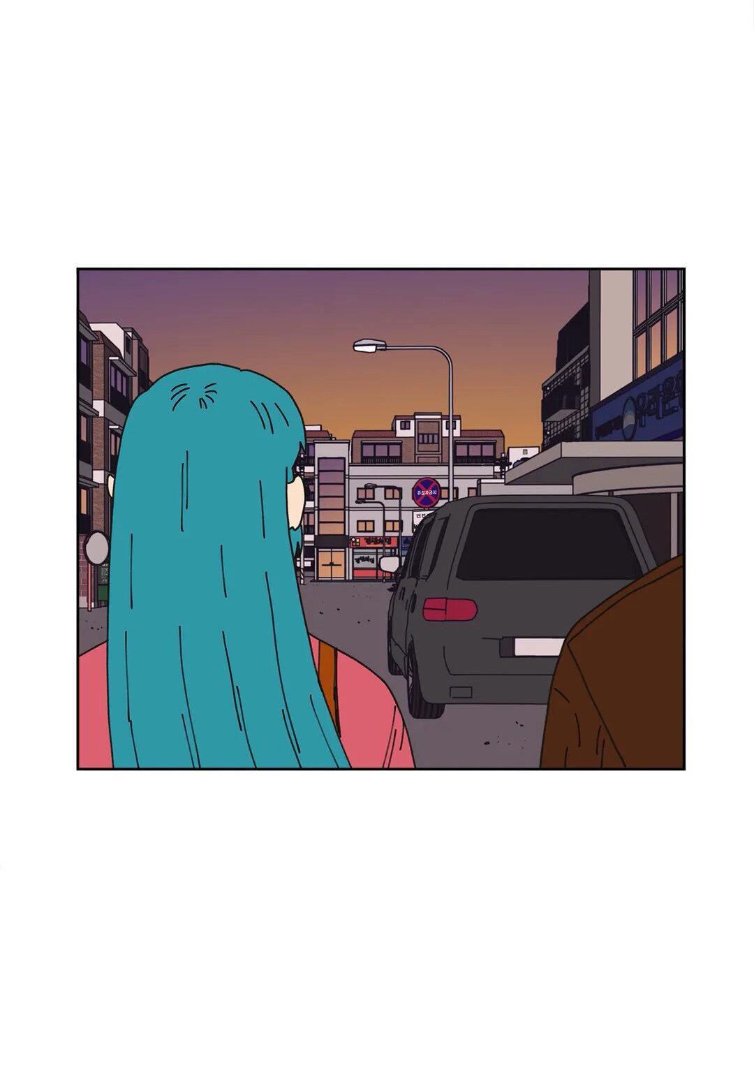 Capitulo 13 page 33