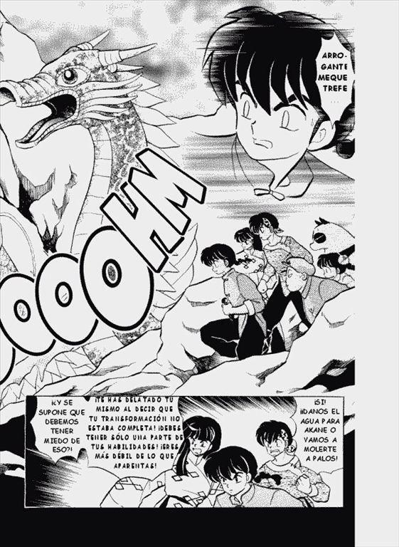 Capitulo 38 page 85
