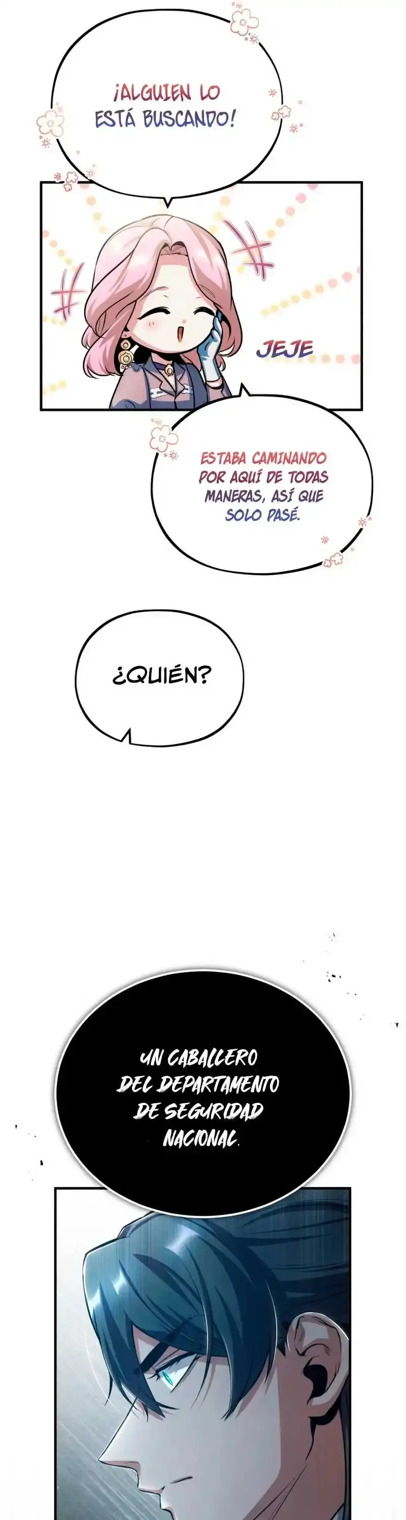 Capitulo 37 page 42