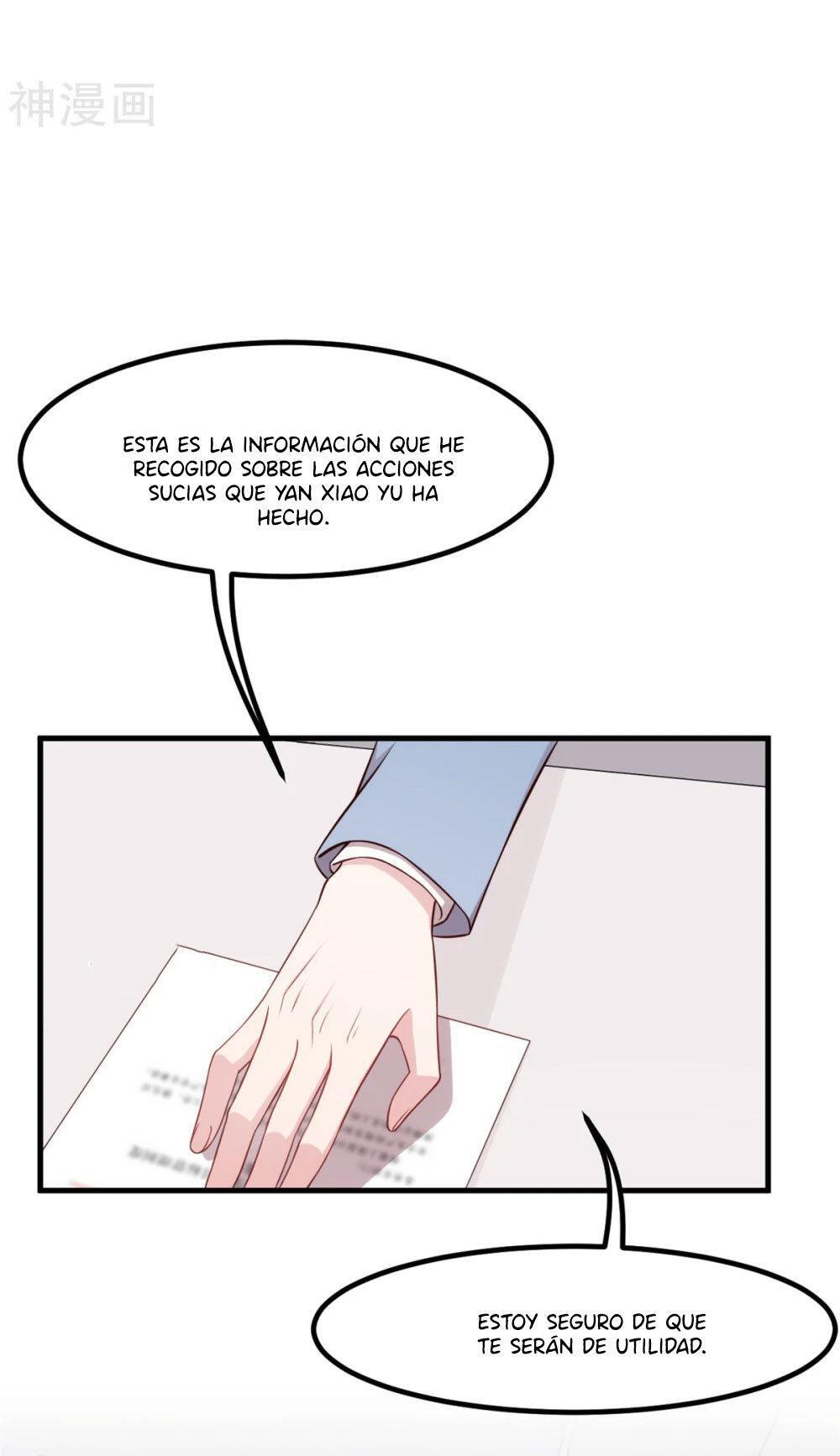 Capitulo 292 page 19