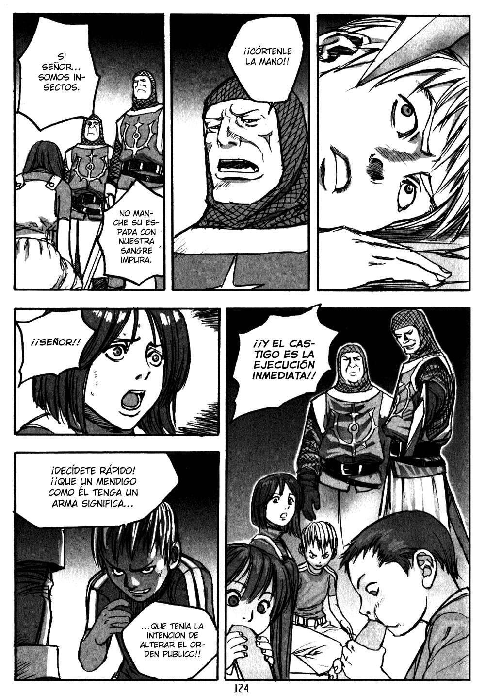 Capitulo 11 page 25