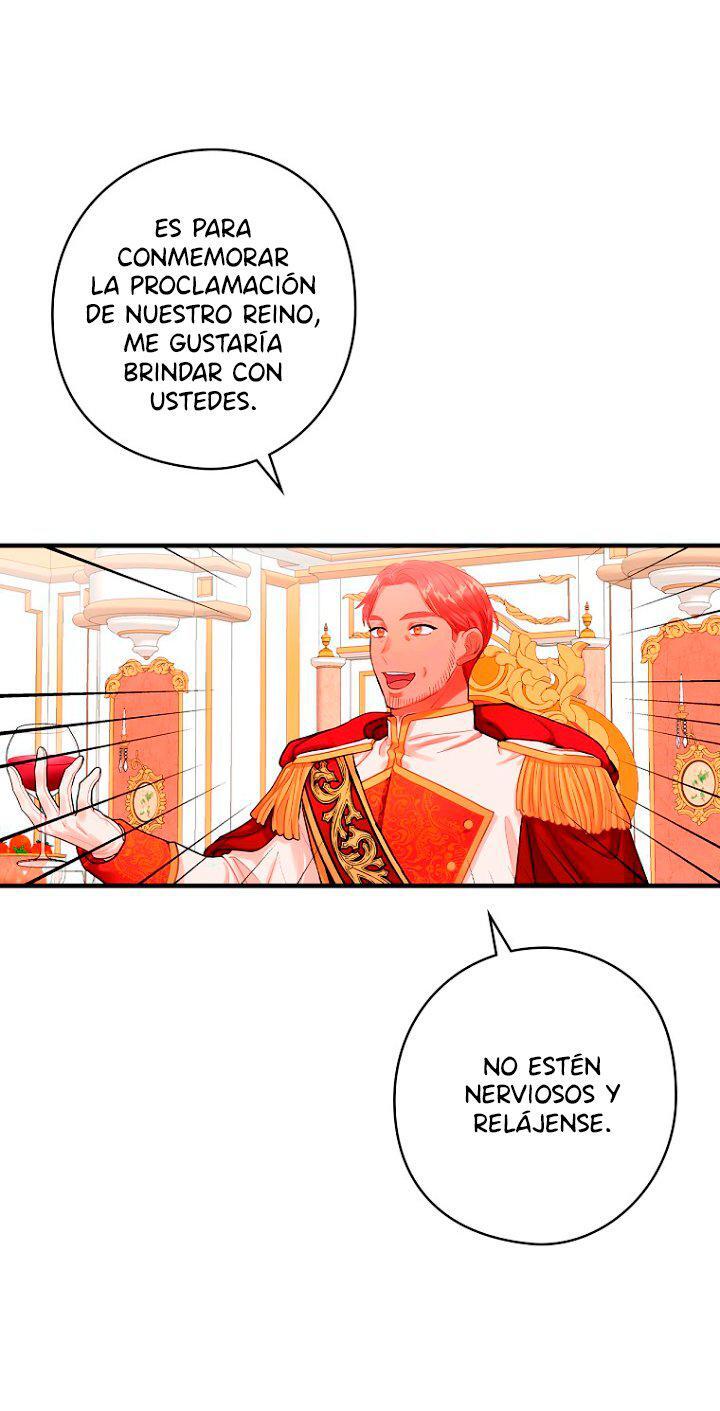 Capitulo 77 page 22