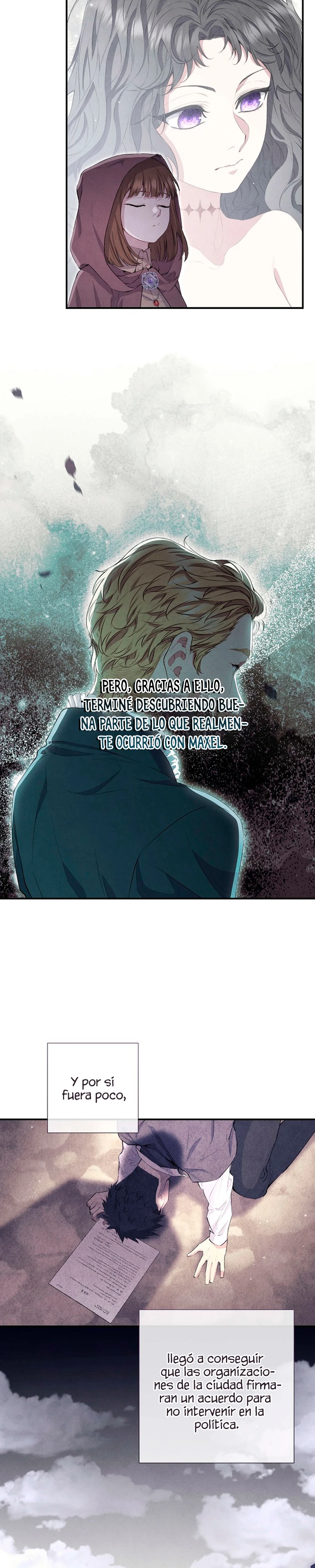 Capitulo 33 page 15