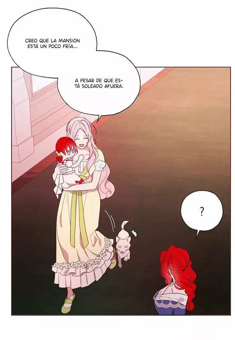 Capitulo 101 page 72