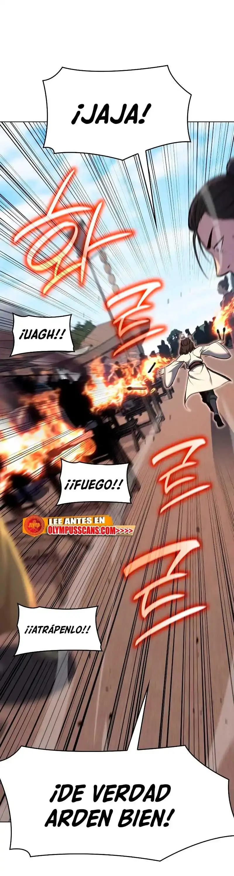 Capitulo 93 page 106