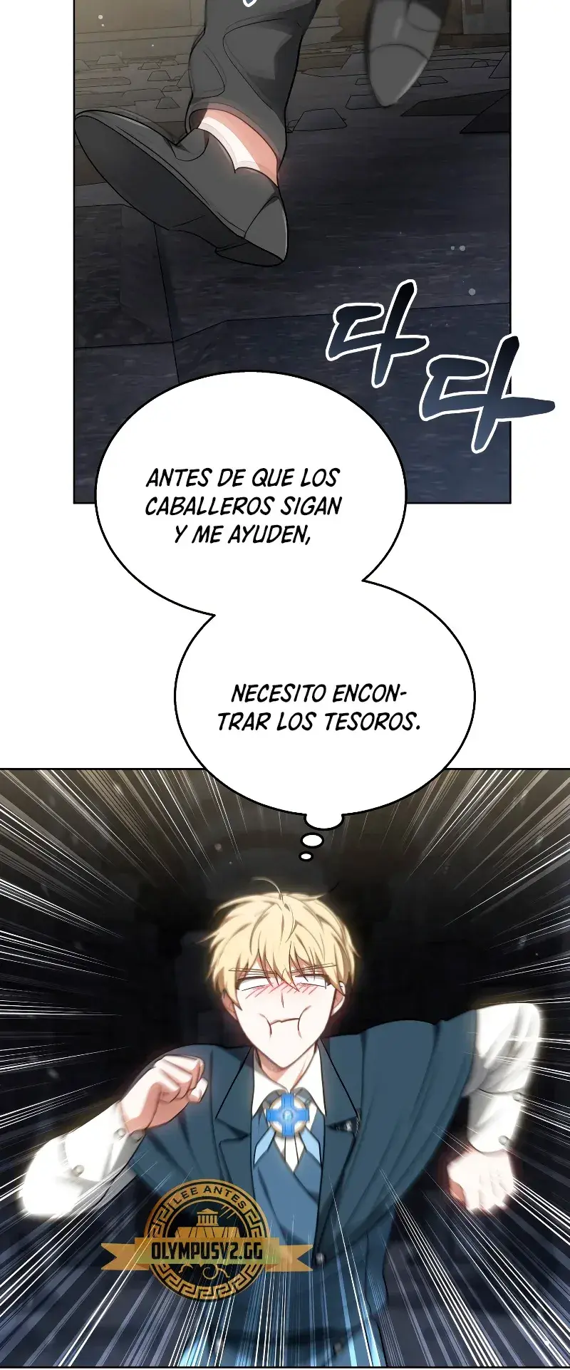 Capitulo 61 page 44