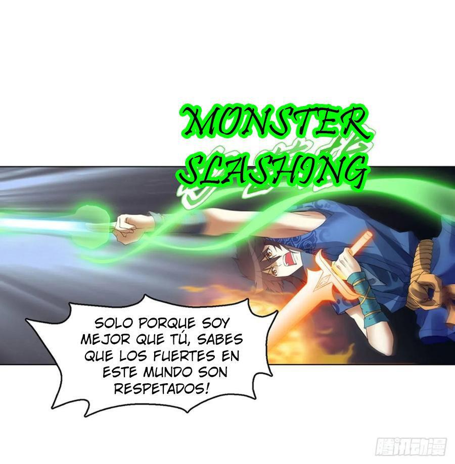 Capitulo 110 page 8