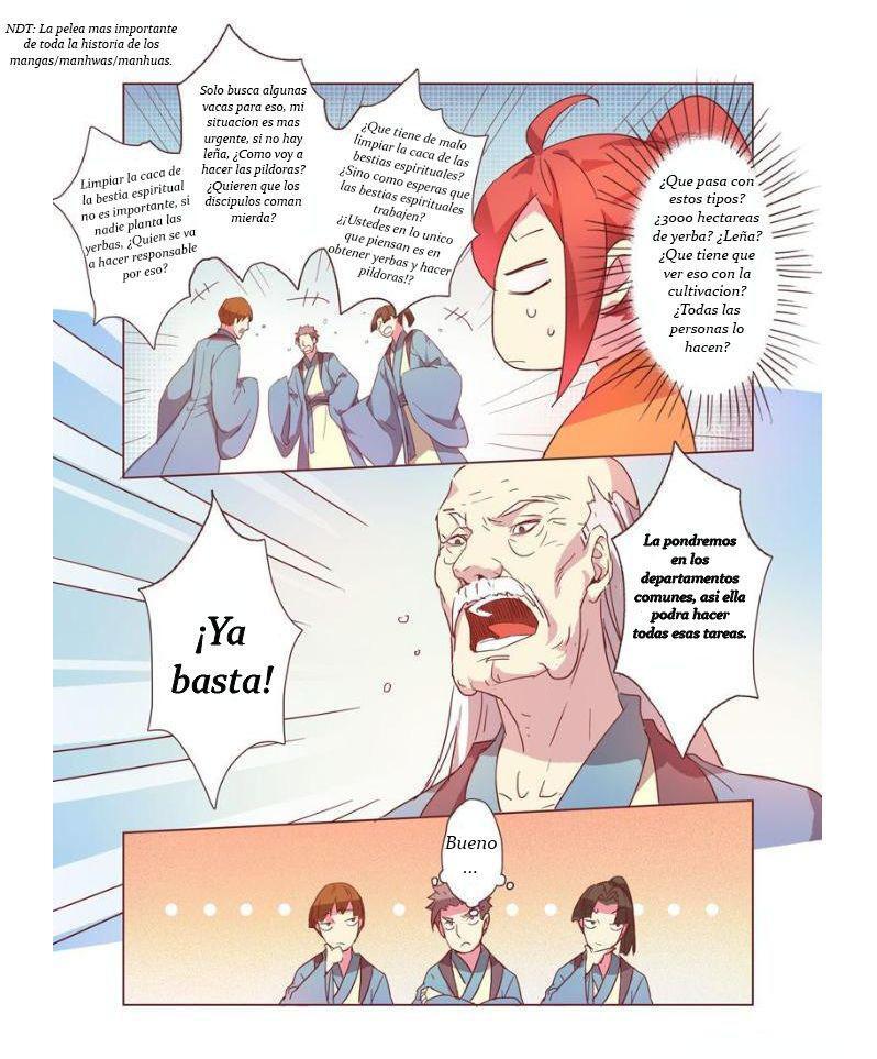 Capitulo 7.10 page 3