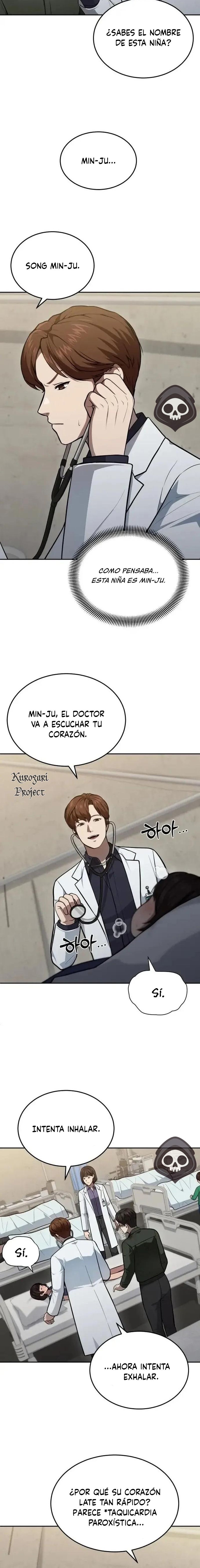 Capitulo 45 page 9