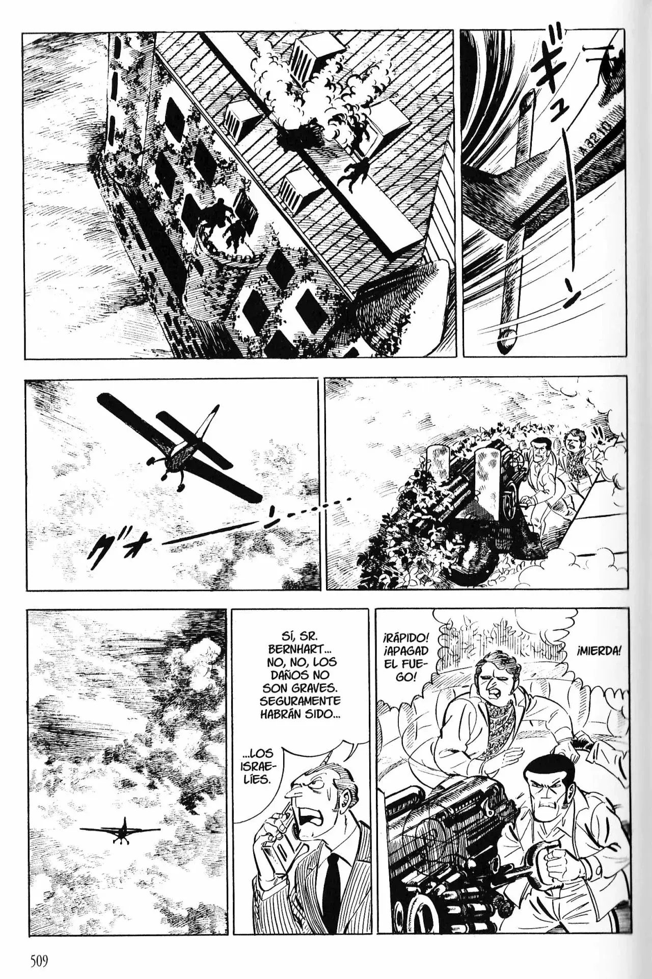 Capitulo 1 page 54
