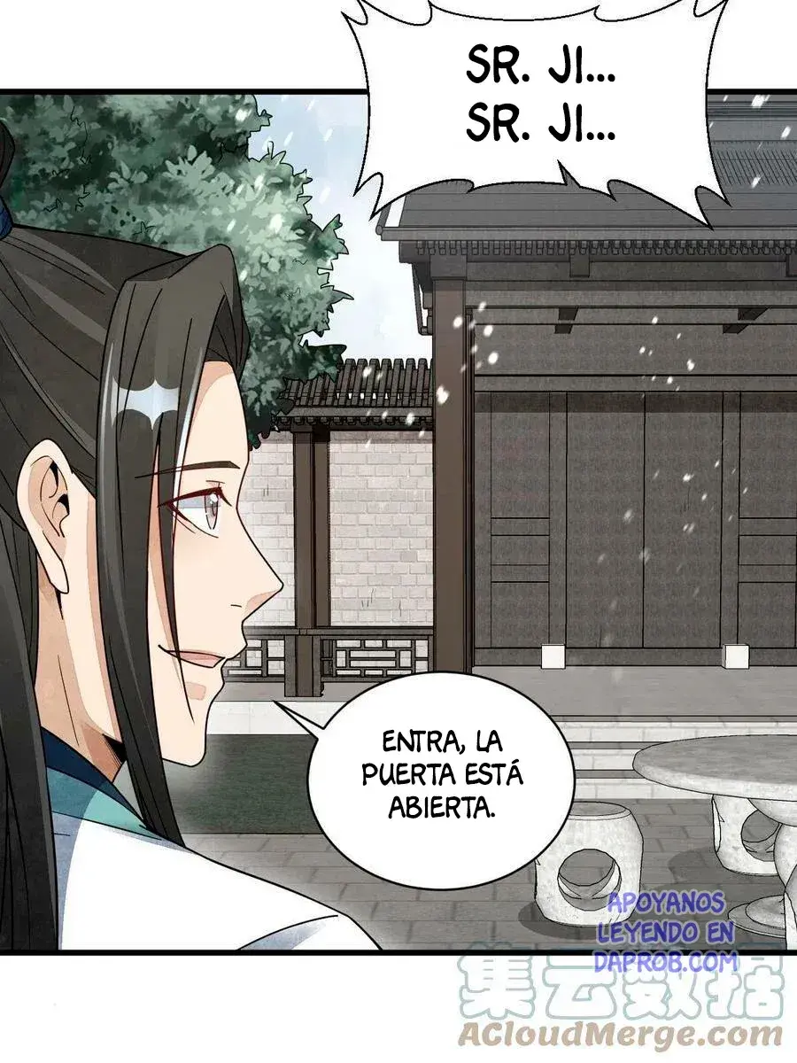 Capitulo 226 page 17