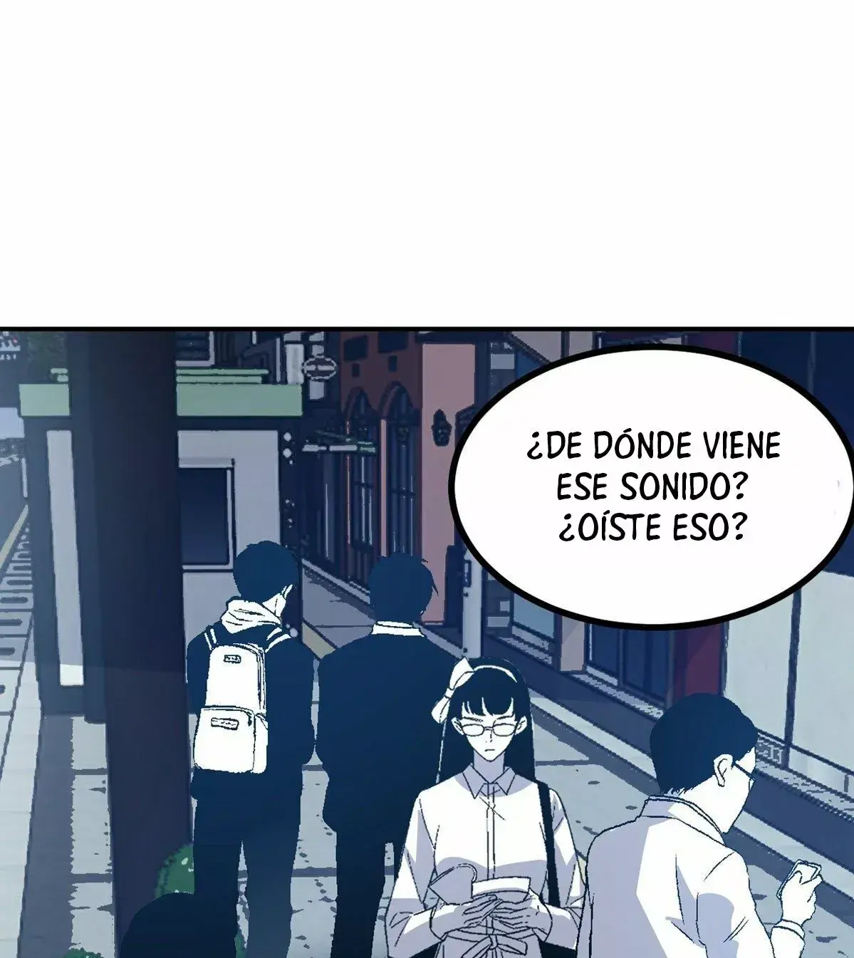 Capitulo 2 page 9