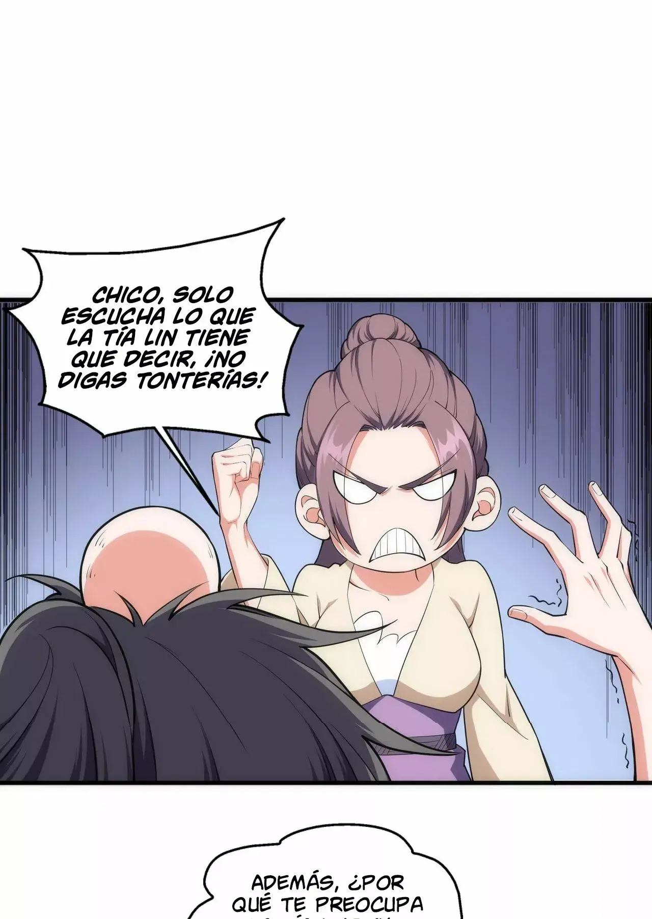 Capitulo 41 page 42