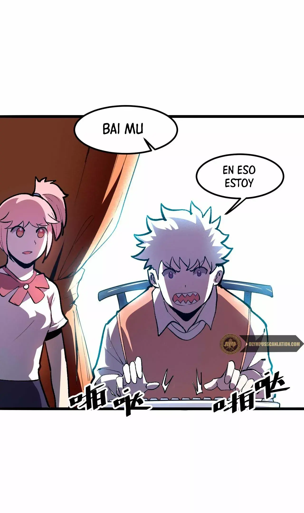 Capitulo 36 page 49