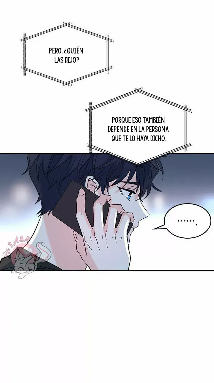 Capitulo 76 page 44